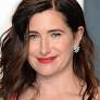 Kathryn Hahn