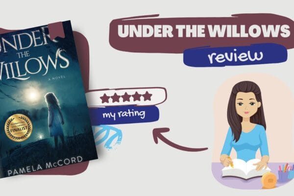 Under the Willows book review