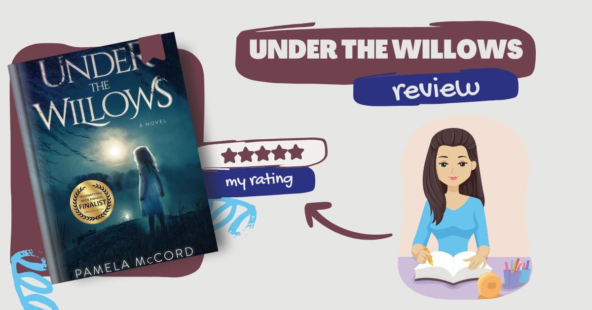 Under the Willows book review