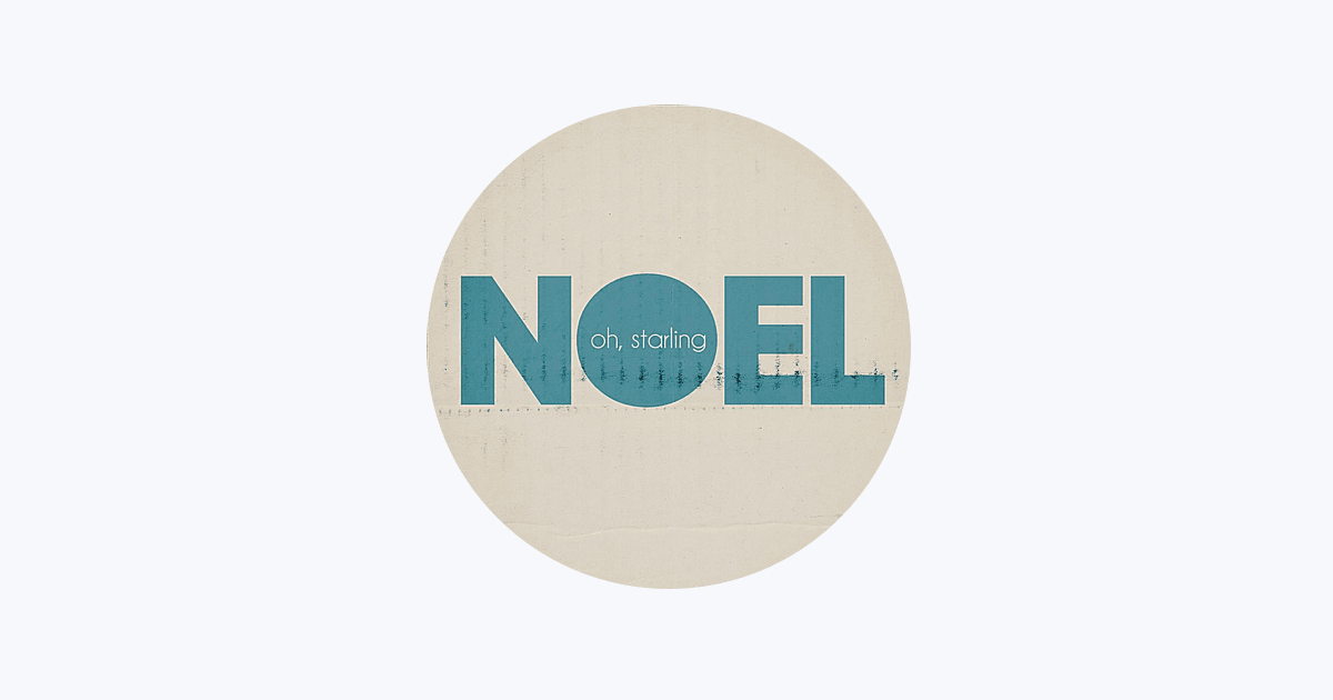 Noel