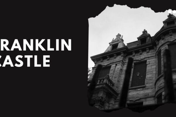 Franklin Castle