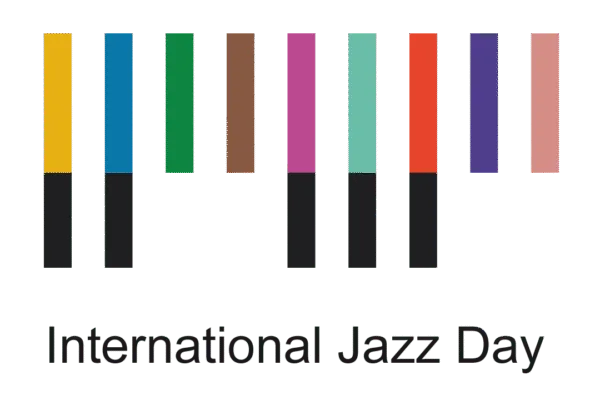 Get in the Groove: International Jazz Day 2025 Brings Global Rhythms to the Spotlight International Jazz Day