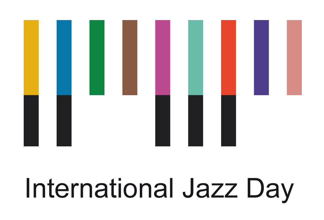 International Jazz Day