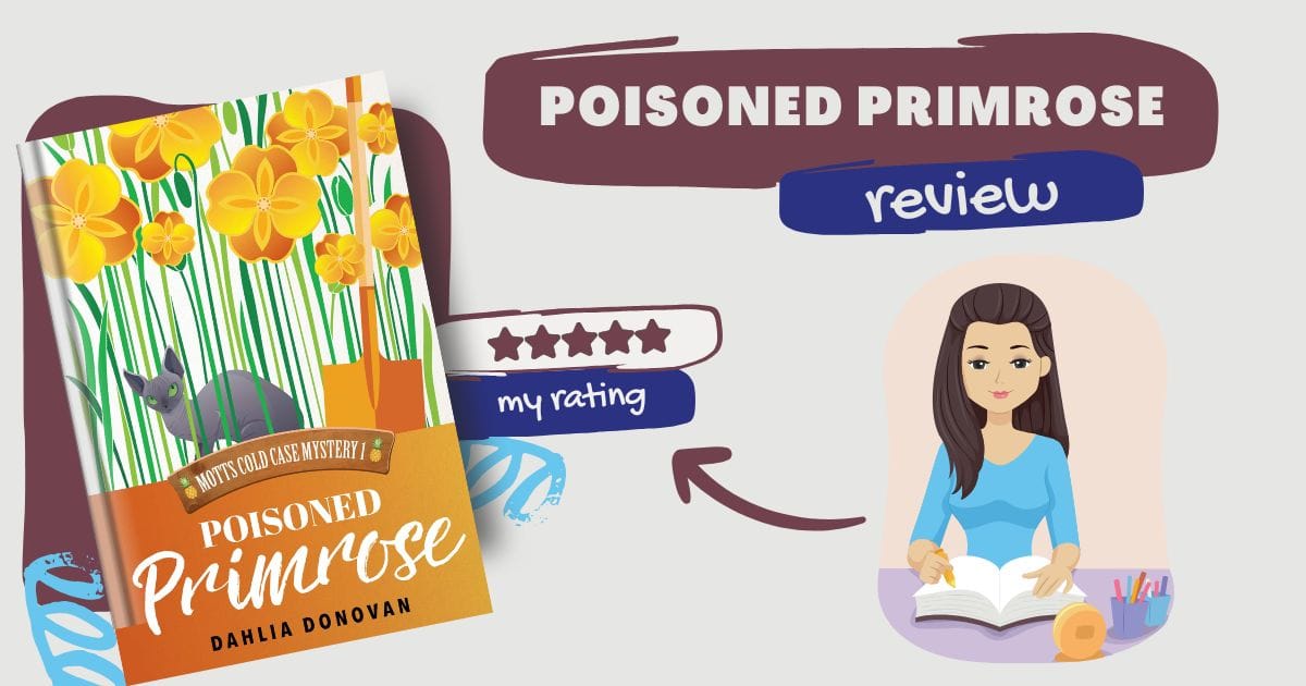 Poisoned Primrose