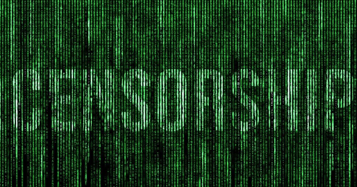 Censorship blog banner
