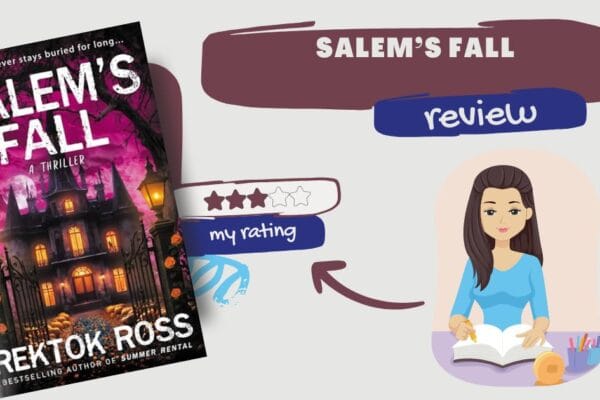 Salem’s Fall by Rektok Ross Salem's Fall book blog banner