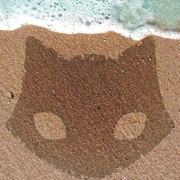 Spooky Cat Press Summerween is haunted sunshine for people who never really left October. Not sponsored, just obsessed.Head to scrink.com to see why Spooky Cat Press rocks and what kind of Summerween swag you can grab from them.Links are in the bio 👆🔗#SpookyCatPress #Summerween #Hauntwaii #SpookyTiki