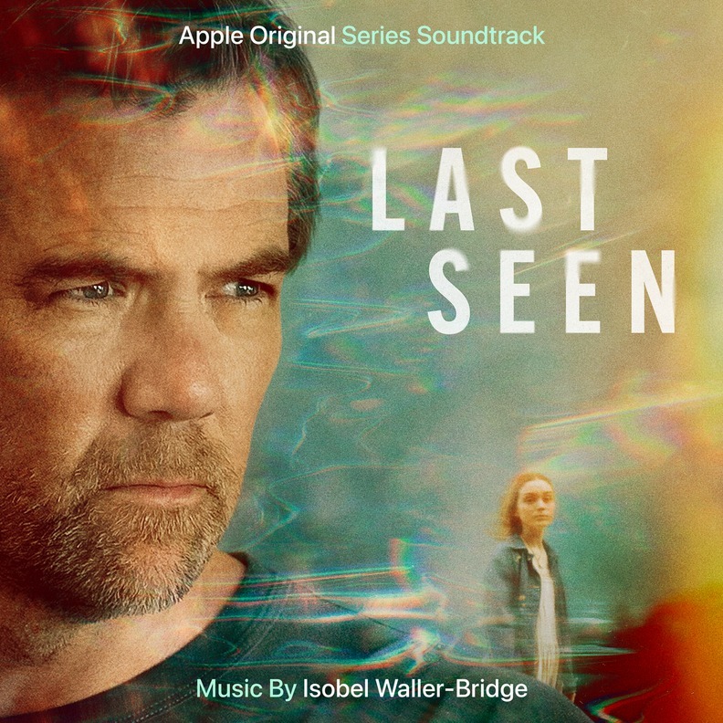 I have more than 20,000 emails in my inbox, so it takes quite a bit these days for one subject line to make me stop and open it.Today, that email was about Isobel Waller-Bridge’s @isobelwb score for Apple TV’s *Last Seen*. @appletvWhat kept me reading was her description of the story as one shaped by absence and uncertainty, and the way she approached music that does not always offer a neat emotional resolution. I ended up writing about the series, her work, the people left behind in stories of disappearance, and why a score can sometimes understand something before dialogue ever says it out loud.Also, for the record, my inbox remains completely unrepentant.New on Scrink.com, link in the bio.#LastSeen #IsobelWallerBridge #AppleTV #OriginalSoundtrack #TVMusic