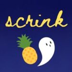 @scrinkify