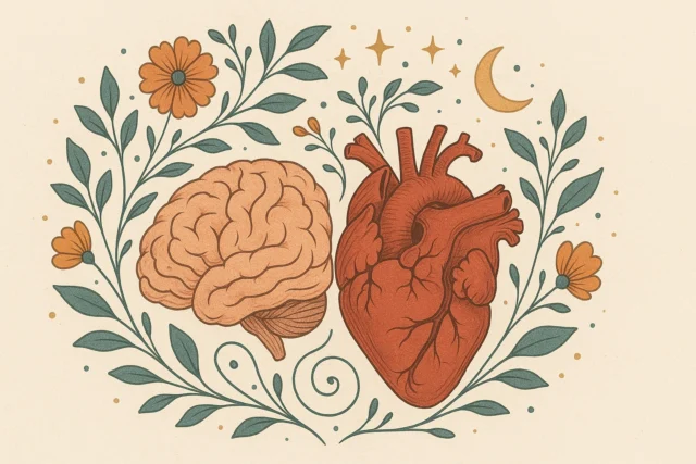 Therapy isn't just for breakdowns, it's for breakthroughs. This Mental Health Awareness Month, I'm getting real about my biweekly therapy sessions, boundary-setting, and why not taking things personally might just change your life.Read my latest post on scrink.com. Link in the bio! ☝🧠✨ #MentalHealthAwareness #TherapyIsStrength #TheFourAgreements